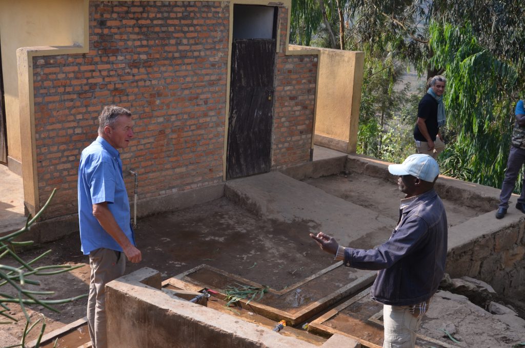 rwanda_partenaire_bénévole