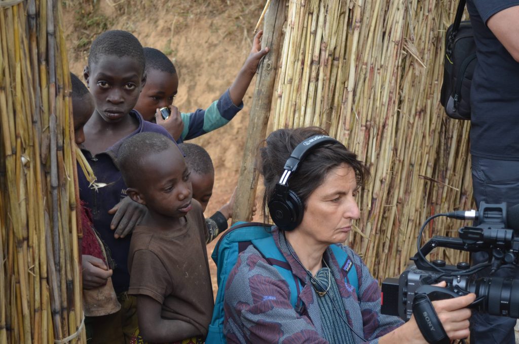 voyage-solidaire-voyage-humanitair-voyage-associatif