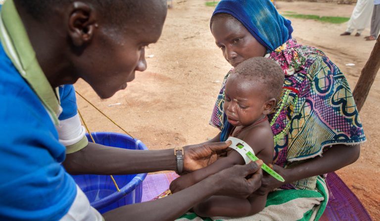 malnutrition-infantile-faim-dans-le-monde