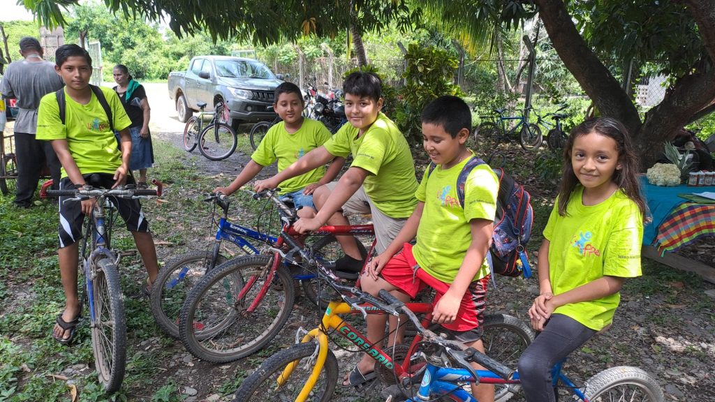 parrainage-salvador-el-salvador