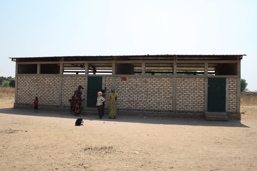 education-construction-ecole-tchad-koumogo-association-des-femmes