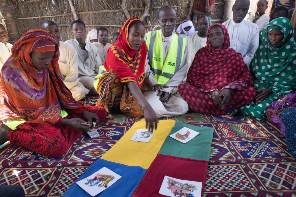 malnutrition-infantile-prevention-nutricartes-education-nutritionnelle