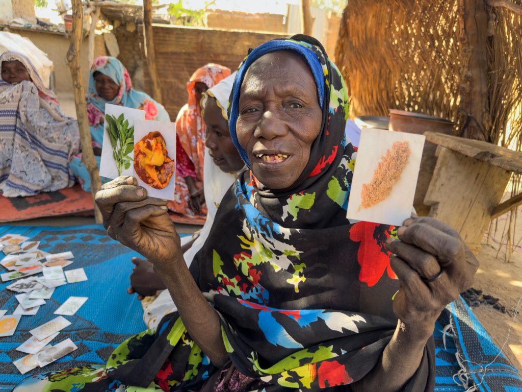 malnutrition-infantile-prevention-nutricartes