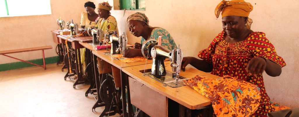 femmes-koumogo-tchad-autonomie-financiere