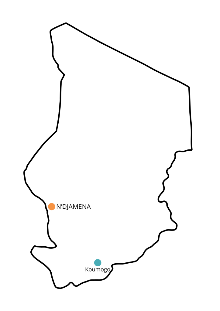 tchad-koumogo-ndjamena