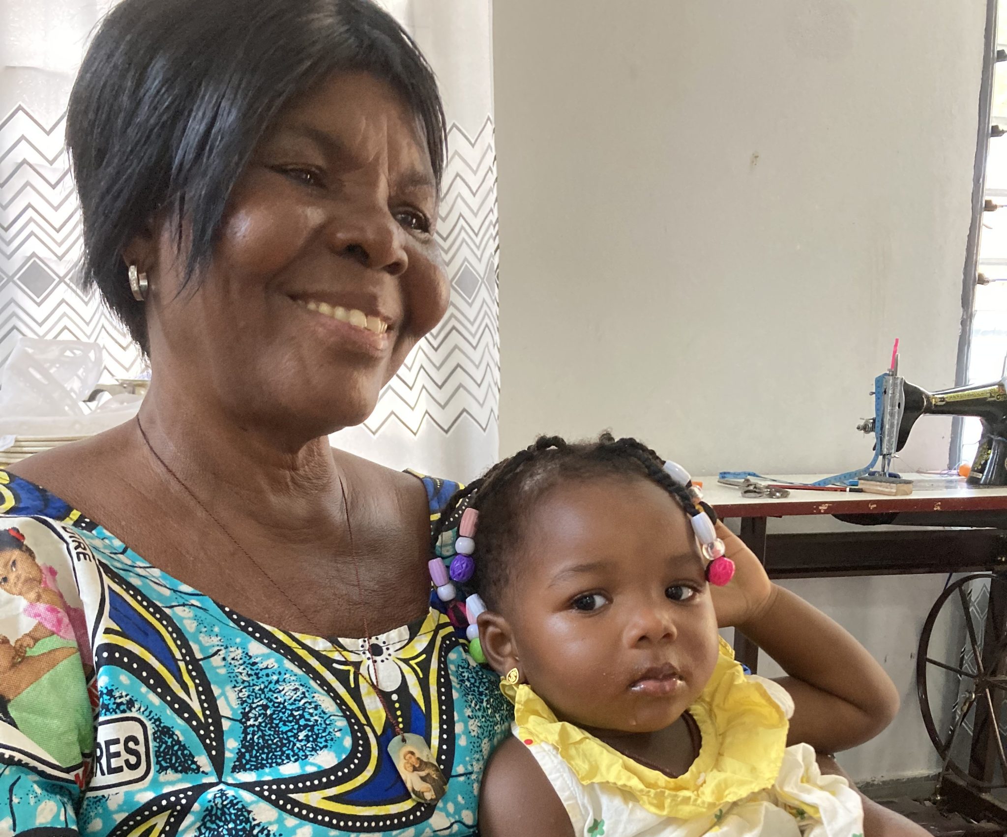 togo-enfants-sourds-soin-prevention-daignostic-surdite