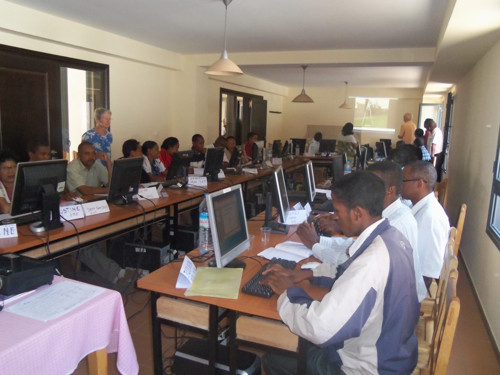 madagascar-formation-insertion-professionnelle