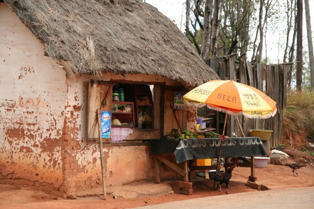 microcredit-rwanda-petit-commerce