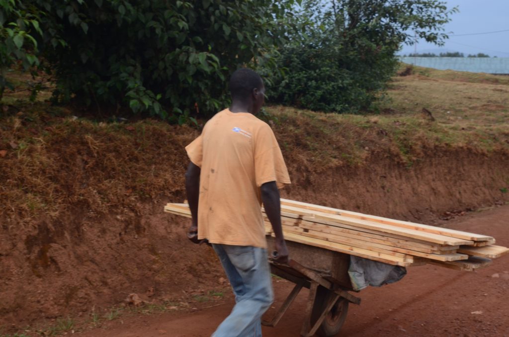 autonomie-financiere-et-insertion-professionnelle