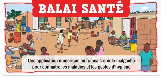 formation-gestes-hygiene-creole-malgache-balai-sante