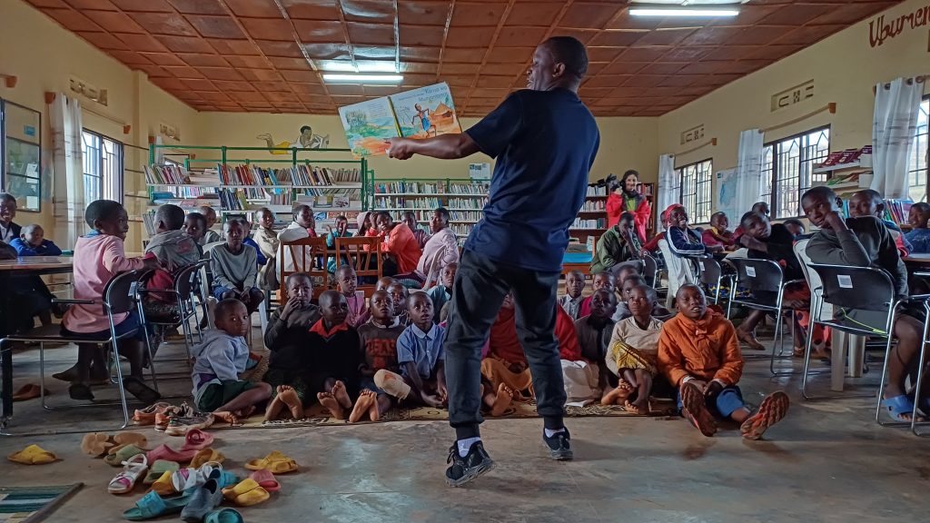 rwanda-bibliotheque-education-byumba