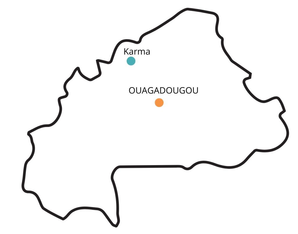 burkina-faso-ouagadougou-karma