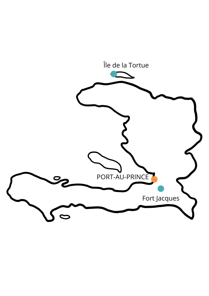 carte-haiti-port-au-prince-ile-de-la-tortue