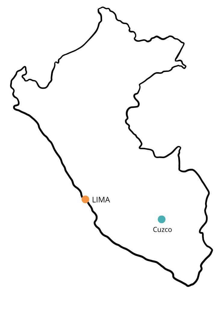 perou-lima-cuzco