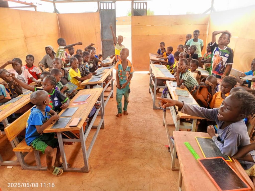 burkina-faso-attaques-karma-education-classe