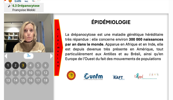 eplaie-eformation-universite-numerique-francophone-mondiale-cicatrisation-sante