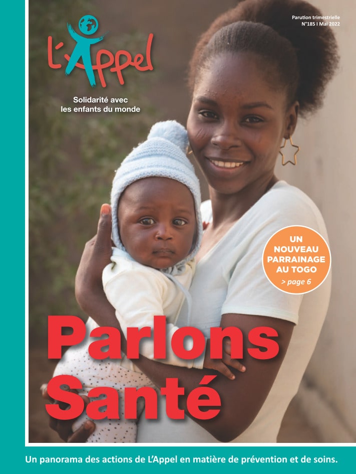 journal-de-lappel-solidarite-internationale-faire-un-don-ong-solidarite-avec-les-enfants-du-monde