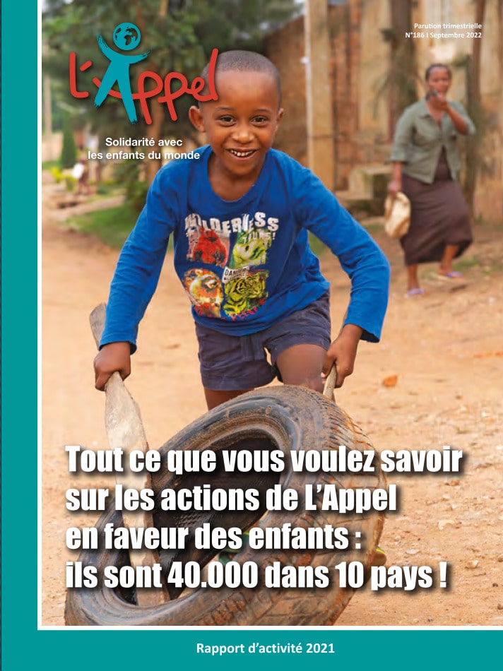 journal-de-lappel-solidarite-internationale-faire-un-don-ong-solidarite-avec-les-enfants-du-monde