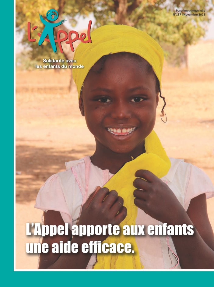 journal-de-lappel-solidarite-internationale-faire-un-don-ong-solidarite-avec-les-enfants-du-monde