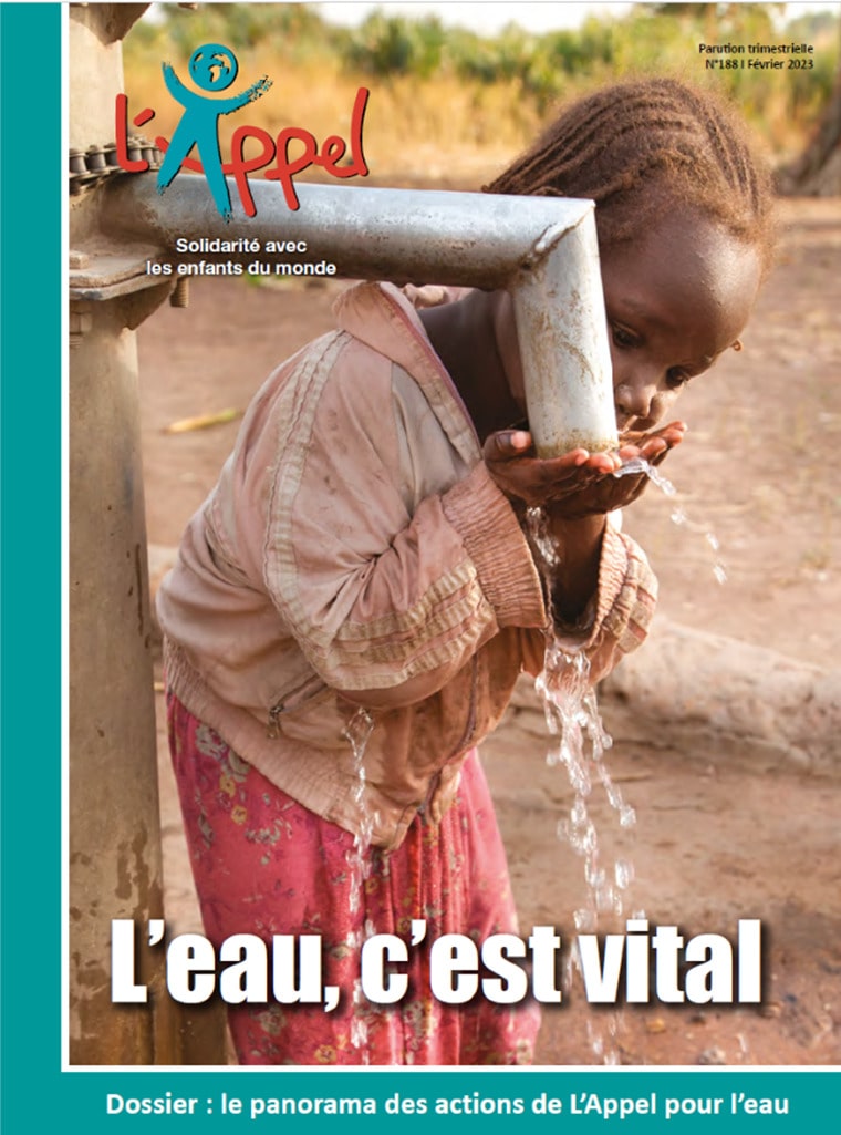 journal-de-lappel-solidarite-internationale-faire-un-don-ong-solidarite-avec-les-enfants-du-monde-acces-a-l-eau