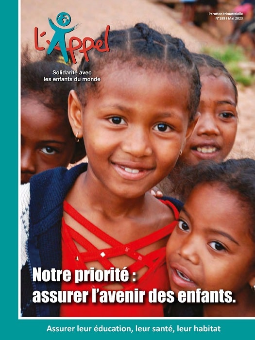 journal-de-lappel-solidarite-internationale-faire-un-don-ong-solidarite-avec-les-enfants-du-monde