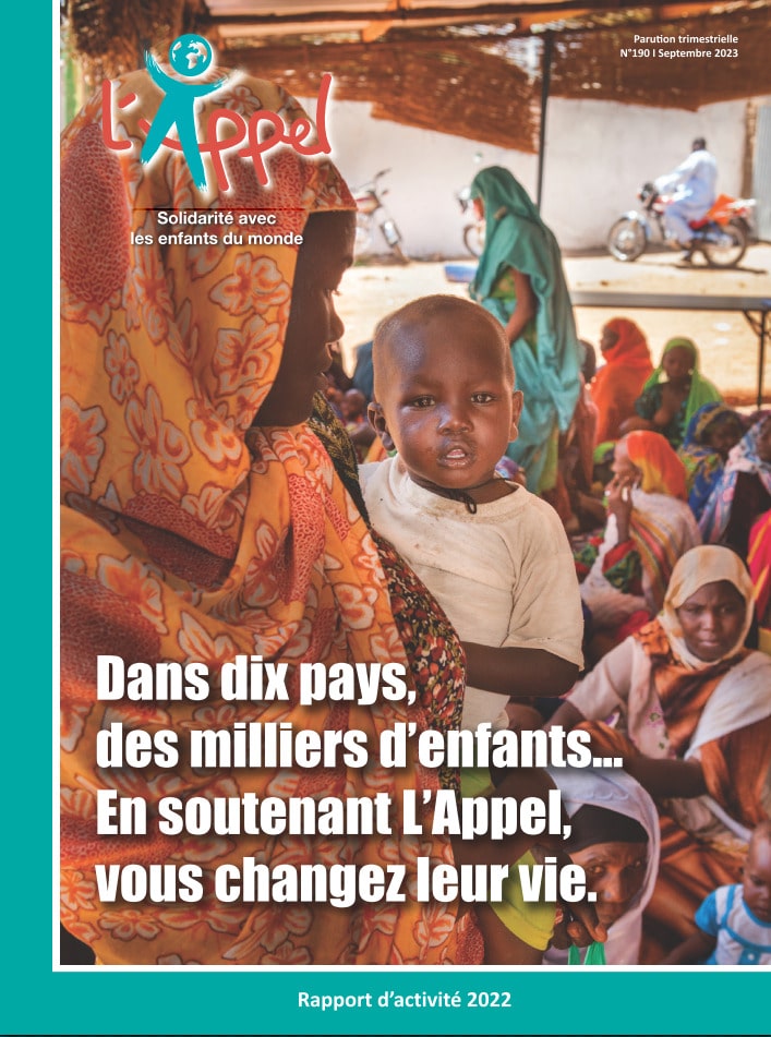 journal-de-lappel-solidarite-internationale-faire-un-don-ong-solidarite-avec-les-enfants-du-monde
