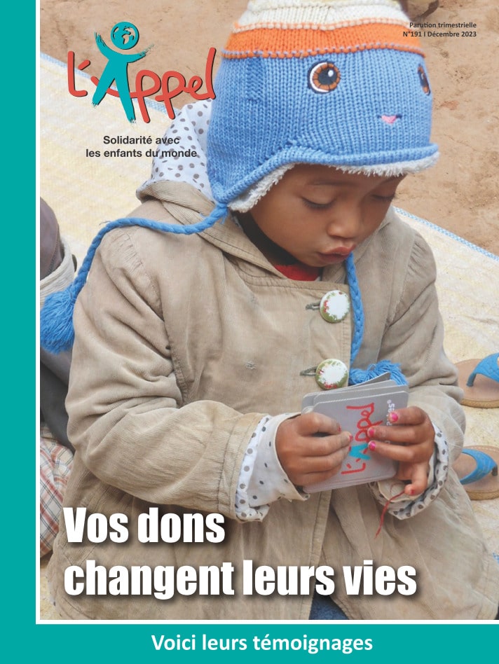 journal-de-lappel-solidarite-internationale-faire-un-don-ong-nutricartes