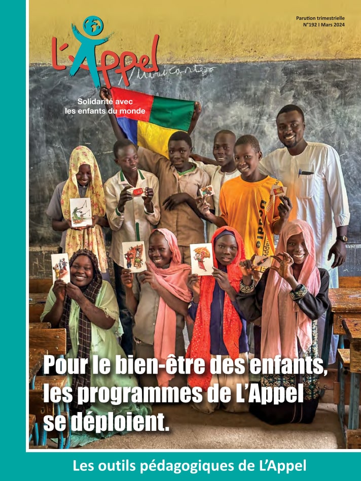 journal-de-lappel-solidarite-internationale-faire-un-don-ong-nutricartes