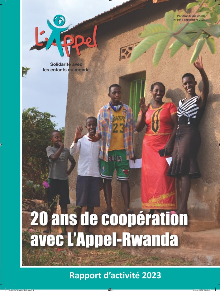 journal-de-lappel-solidarite-internationale-faire-un-don-ong-cooperation
