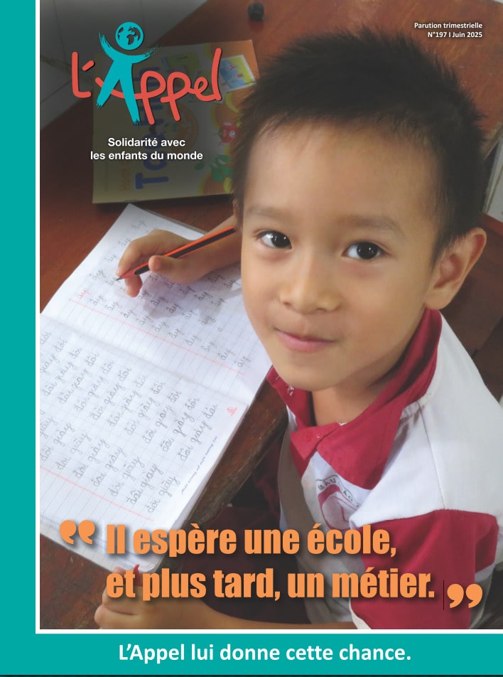 journal-de-l-appel-juin-2025-solidarite