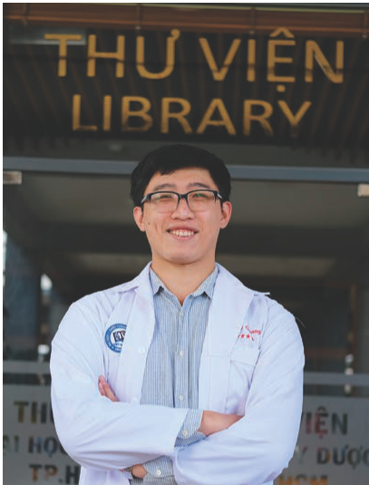 filleul-vietnam-parrainage-parrainer-un-enfant