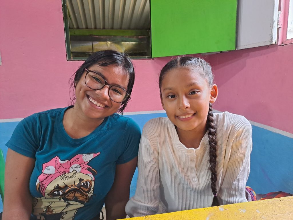 parrainages-salvador-enfants