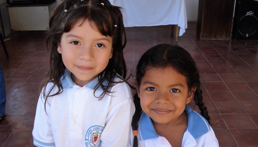 parrainages-salvador-enfants-