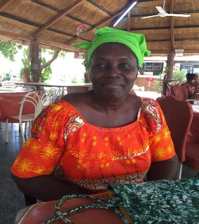 partenaire-local-burkina-faso