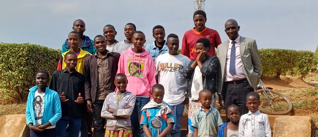 parrainages-rwanda-etudiants