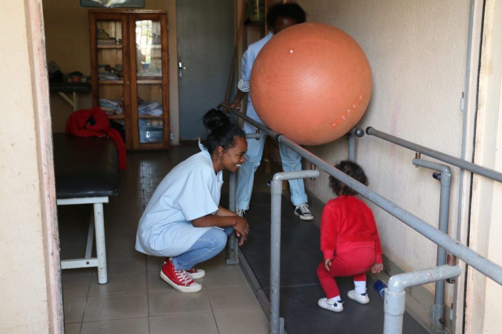 handicap-enfant-santé-madagascar