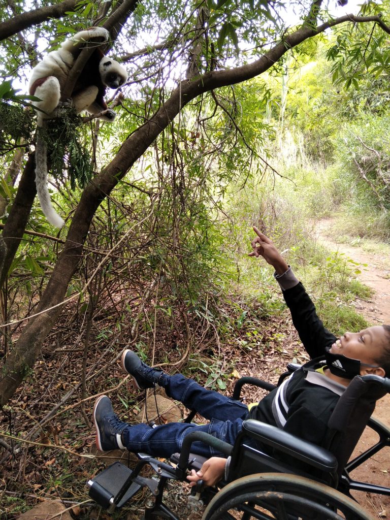 madagascar-handicap-soin-adapte-education-inclusive-inclusion-acquisition-des-savoirs-de-base-enfant-education