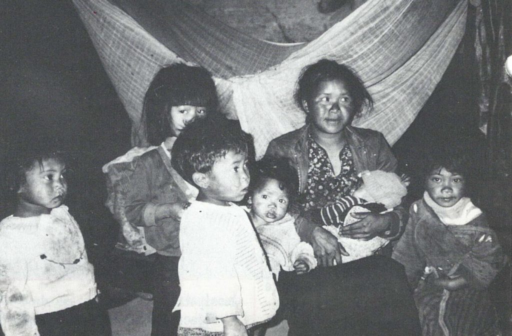 1979-guerre-du-vietnam-soutien-aux-enfants-crise-humanitaire