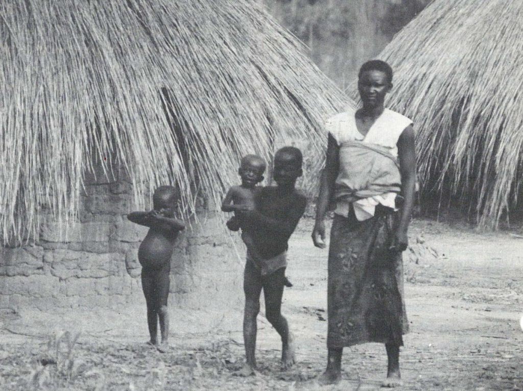 afrique-1983-lutte-contre-le-vih