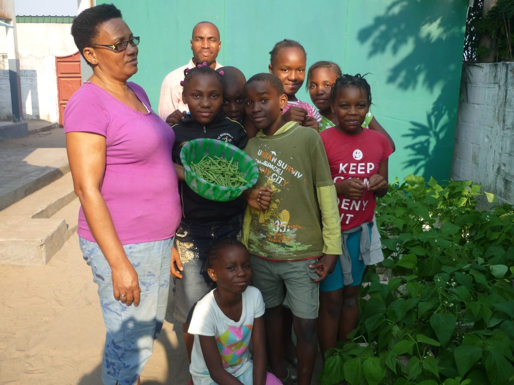 congo-micro-credit-agriculture