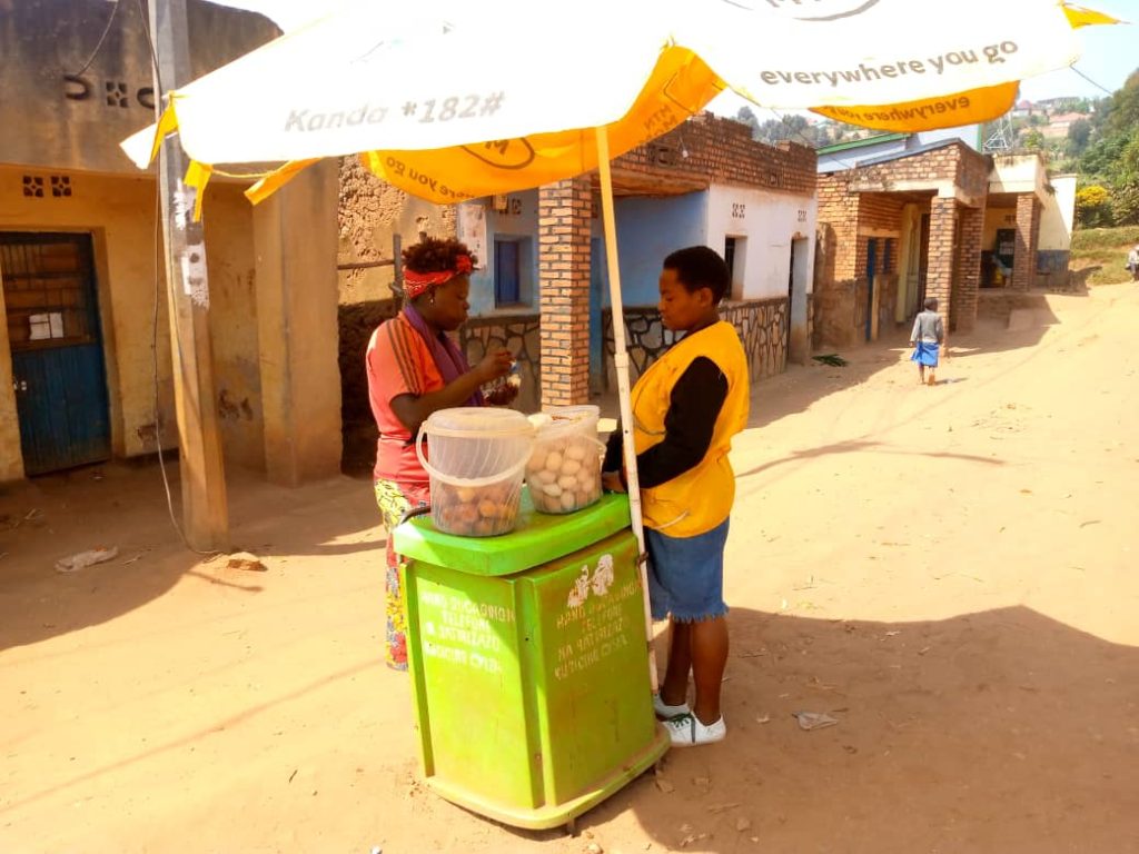 microcredit-rwanda-petit-commerce