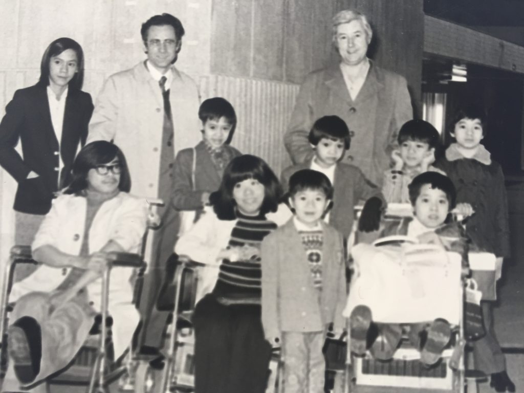 aide-medicale-et-sanitaire-enfants-victimes-de-la-guerre-vietnam