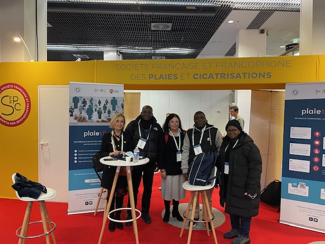 plaies_et_cicatrisation_santé_salon