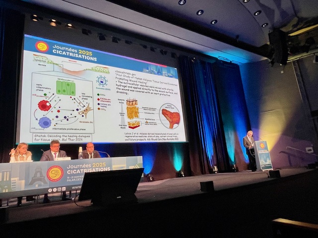 sante-eplaie-formation-cicatrisation