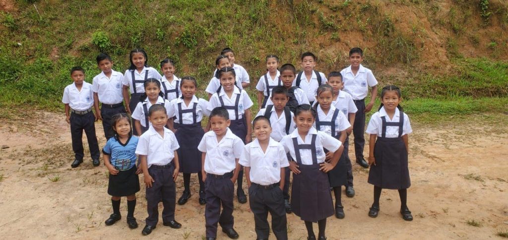 enfants-isoles-perou