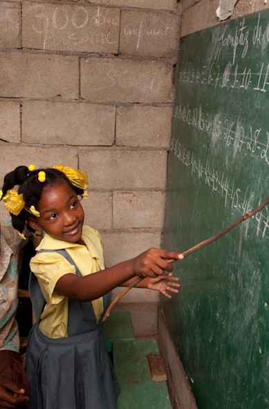 parrainage-haiti-scolarite-education