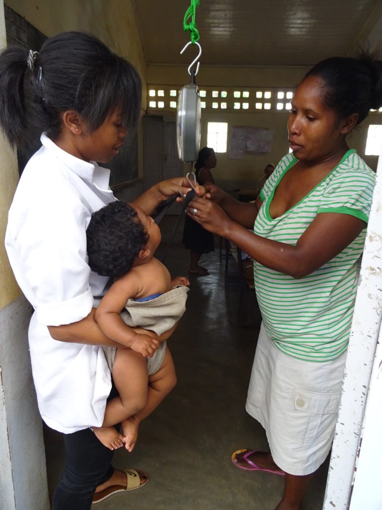 madagascar-santé-hygiène-nutrition