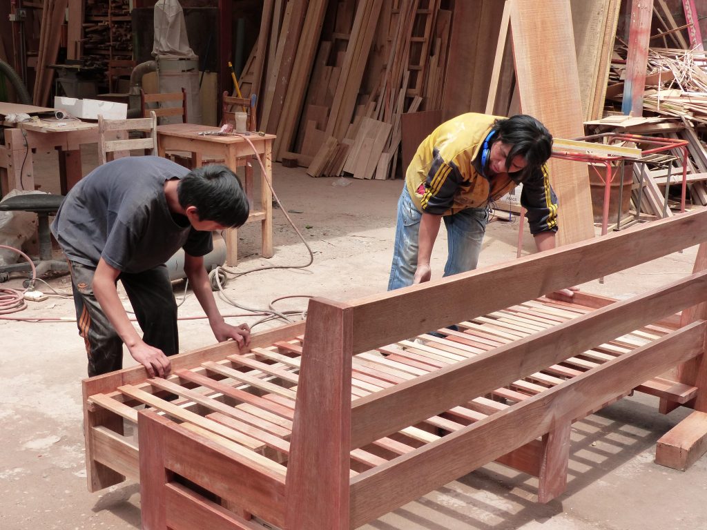 qosqo-maki-perou-atelier-formation