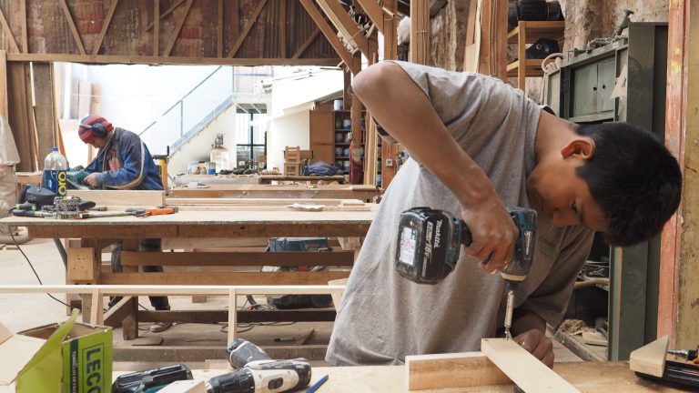 atelier-qosco-maki-perou