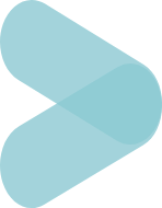 chevron descendant